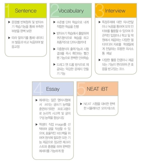 프로그램.jpg