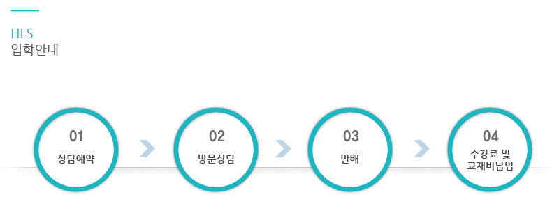 입학안내2.jpg
