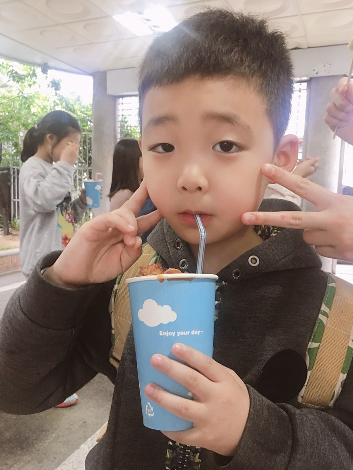 KakaoTalk_20180507_125112661.jpg