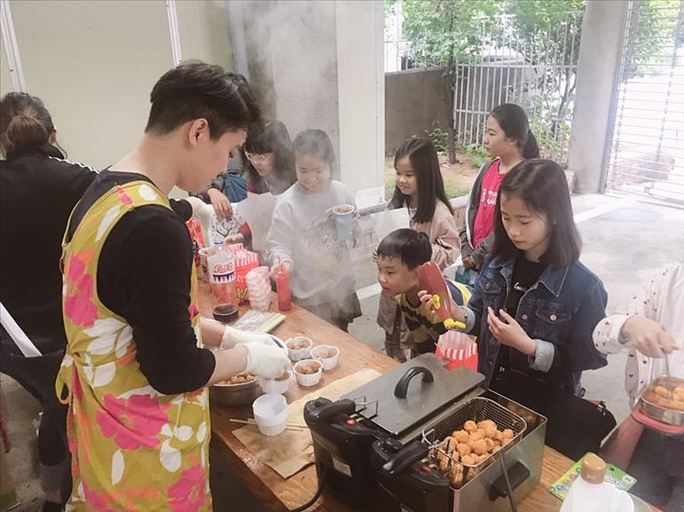 KakaoTalk_20180507_125112941.jpg