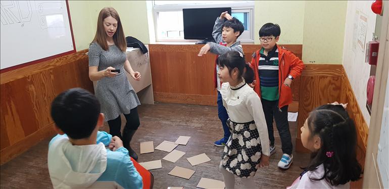 KakaoTalk_20180507_153241010.jpg