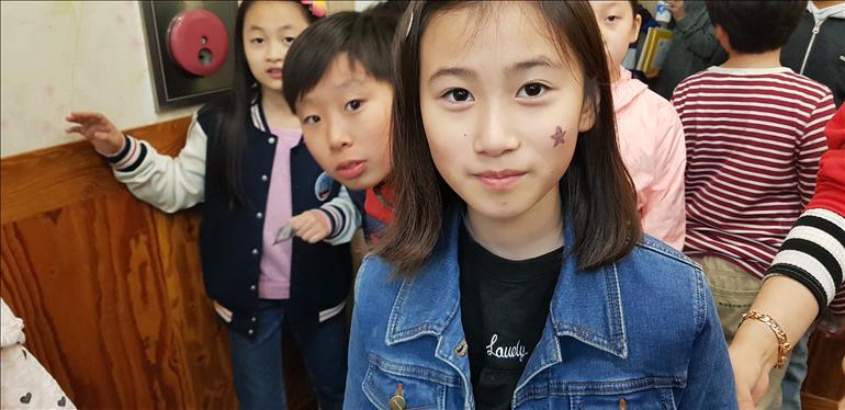 KakaoTalk_20180507_153310397.jpg