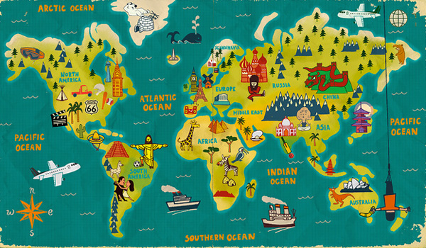 the-world.jpg