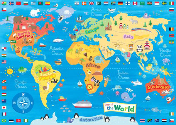 World_Map.jpg