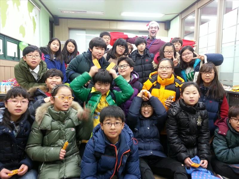마켓단체 슈퍼마켓.jpg