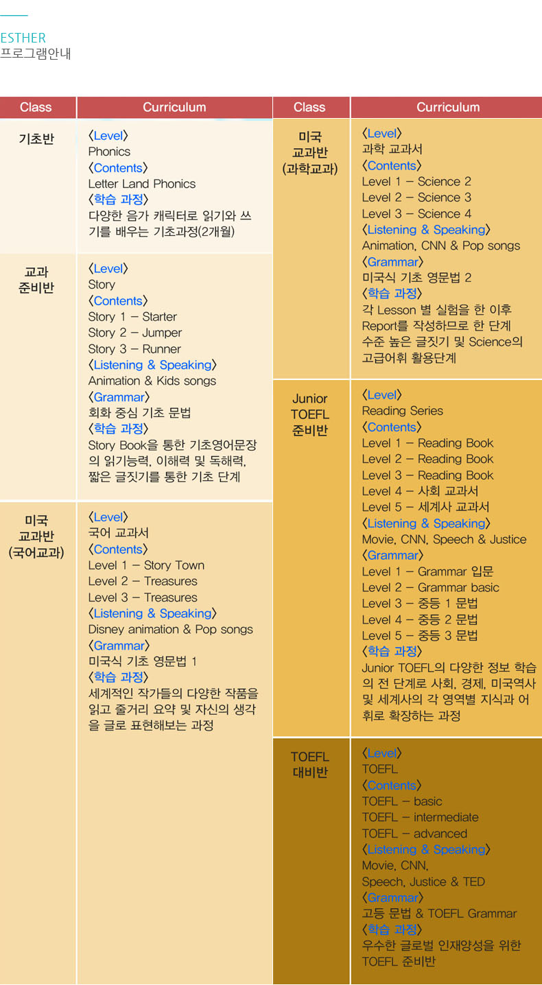 프로그램안내.jpg