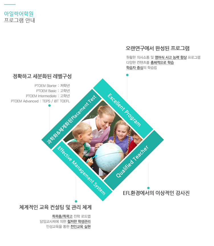 프로그램안내 다른것.jpg