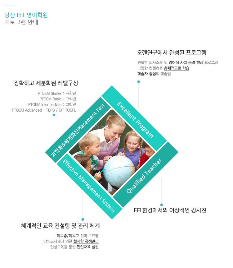 프로그램안내 다른것.jpg