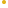 bullet2.gif