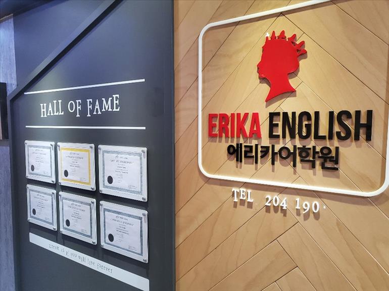 KakaoTalk_20200616_171816958_02.jpg