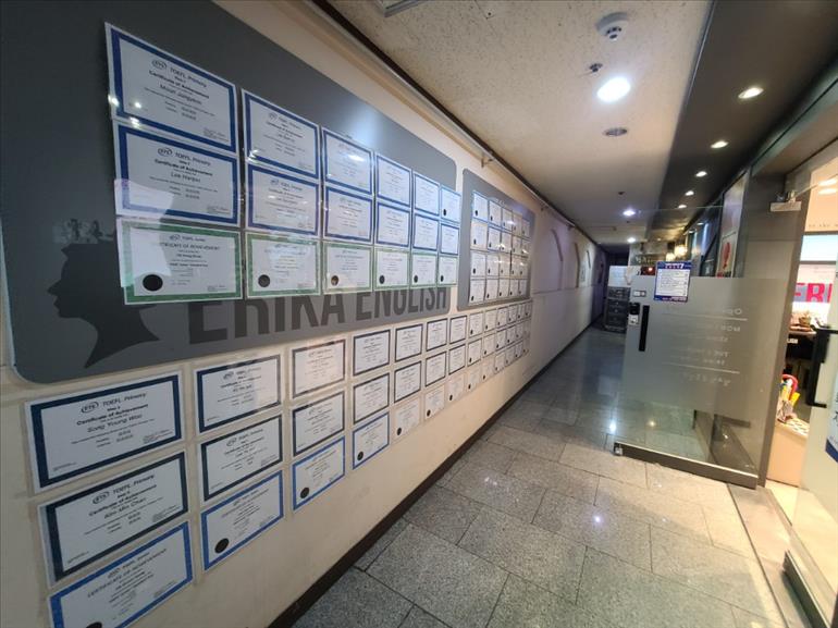 KakaoTalk_20200616_171141775.jpg
