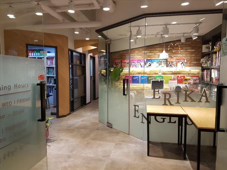 KakaoTalk_20200616_171318316.jpg