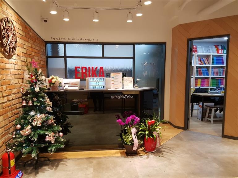 KakaoTalk_20200616_171424135.jpg