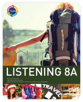 LISTENING_8A_SB