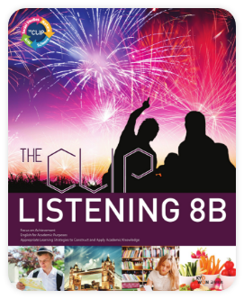 LISTENING_8B_SB