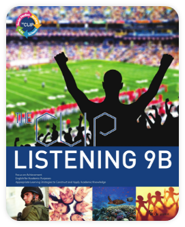 LISTENING_9B_SB