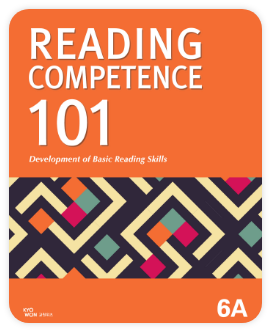 RC101_6A_SB