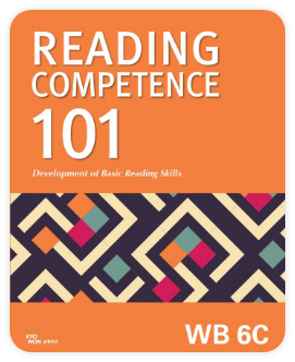 RC101_6C_WB