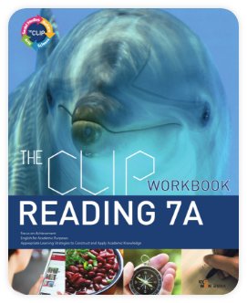 Reading_7A_WB