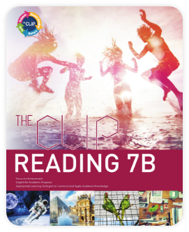 Reading_7B_SB