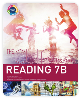 Reading_7B_WB