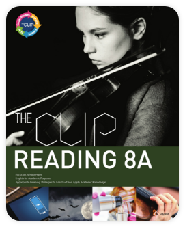 Reading_8A_SB