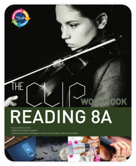 Reading_8A_WB