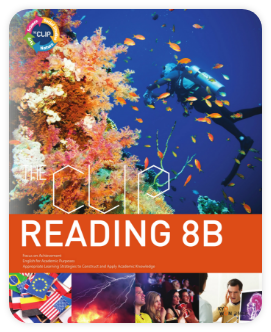 Reading_8B_SB
