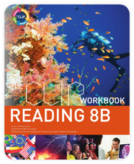 Reading_8B_WB