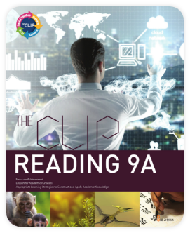 Reading_9A_SB