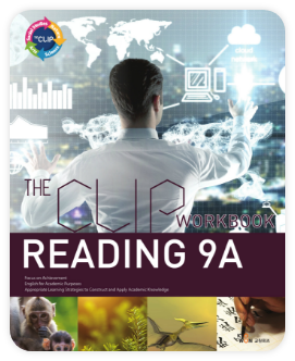 Reading_9A_WB