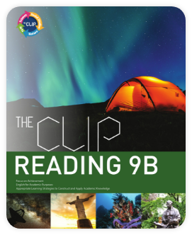 Reading_9B_SB