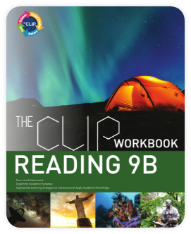 Reading_9B_WB